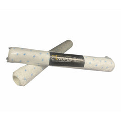 Paint Roller Sleeves - Canopus Supply Inc