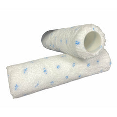 Paint Roller Sleeves - Canopus Supply Inc