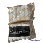 Paint Roller Sleeves - Canopus Supply Inc