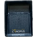 Paint Tray - Canopus Supply Inc