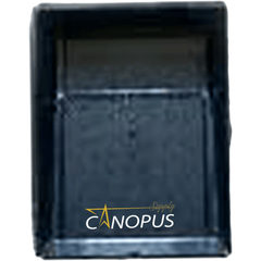 Paint Tray - Canopus Supply Inc