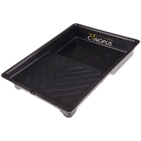 Paint Tray - Canopus Supply Inc