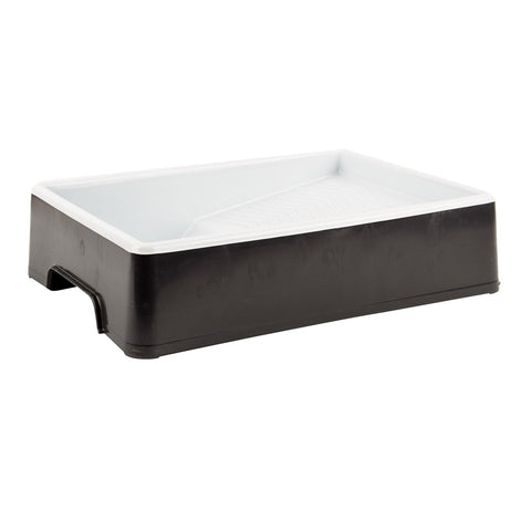 Plastic Pro Tray - Canopus Supply Inc