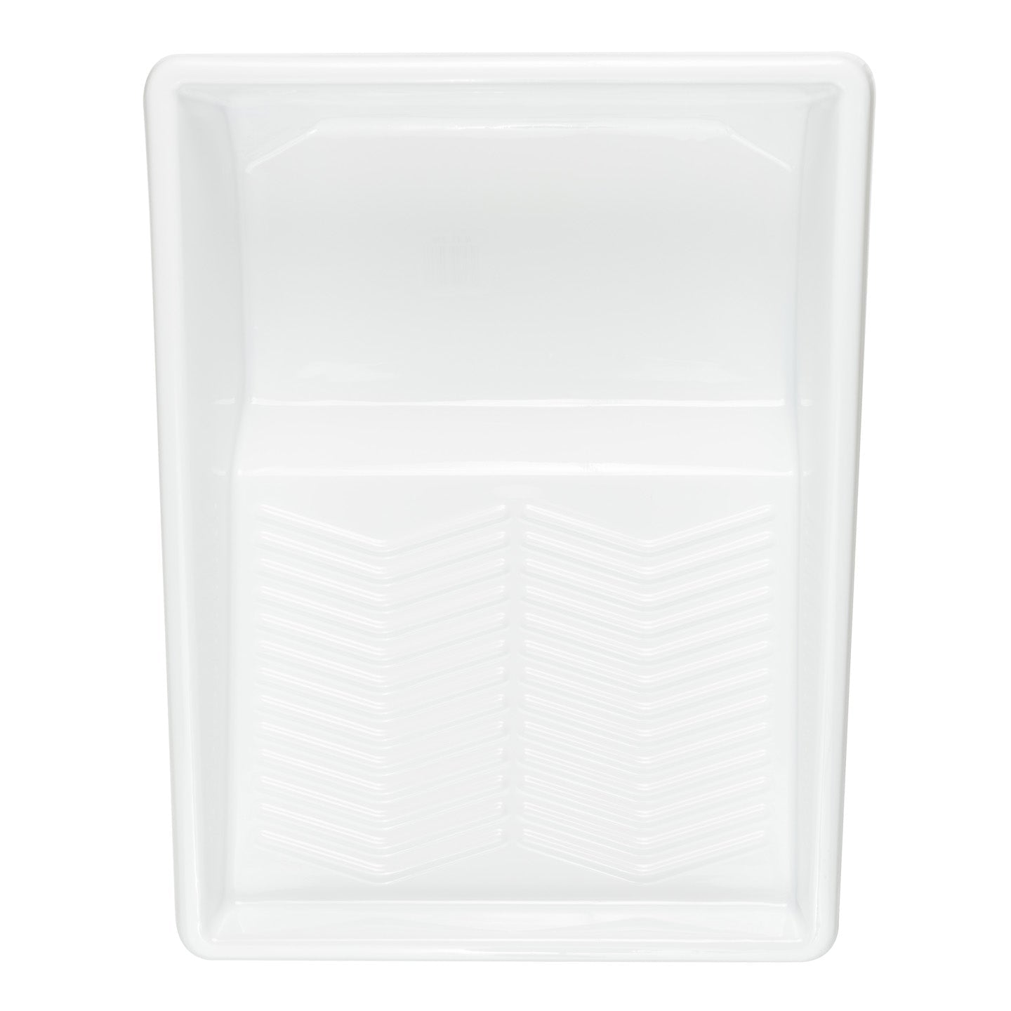 Plastic Pro Tray - Canopus Supply Inc