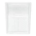 Plastic Pro Tray - Canopus Supply Inc