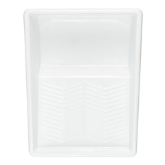 Plastic Pro Tray - Canopus Supply Inc