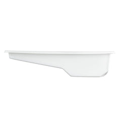 Plastic Pro Tray - Canopus Supply Inc