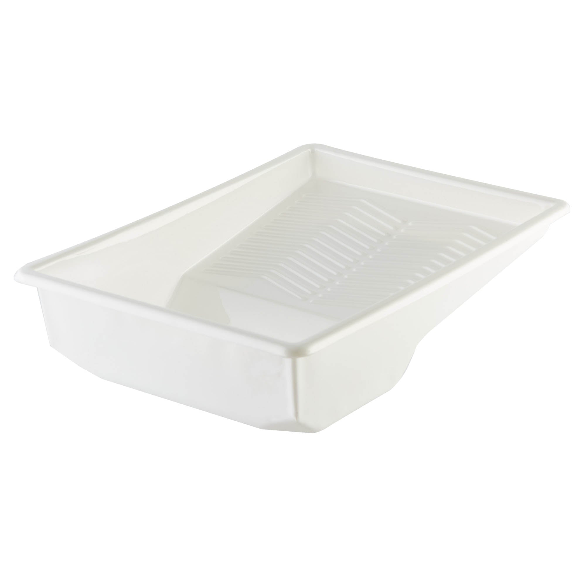 Plastic Pro Tray - Canopus Supply Inc