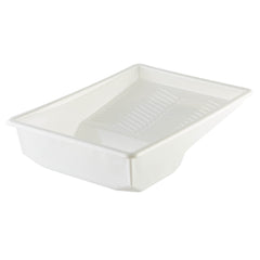 Plastic Pro Tray - Canopus Supply Inc