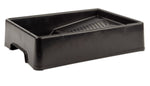Plastic Pro Tray - Canopus Supply Inc