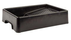 Plastic Pro Tray - Canopus Supply Inc