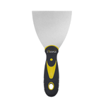 Putty Knife - Canopus Supply Inc