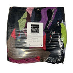 Rags (100% COTTON) - Canopus Supply Inc