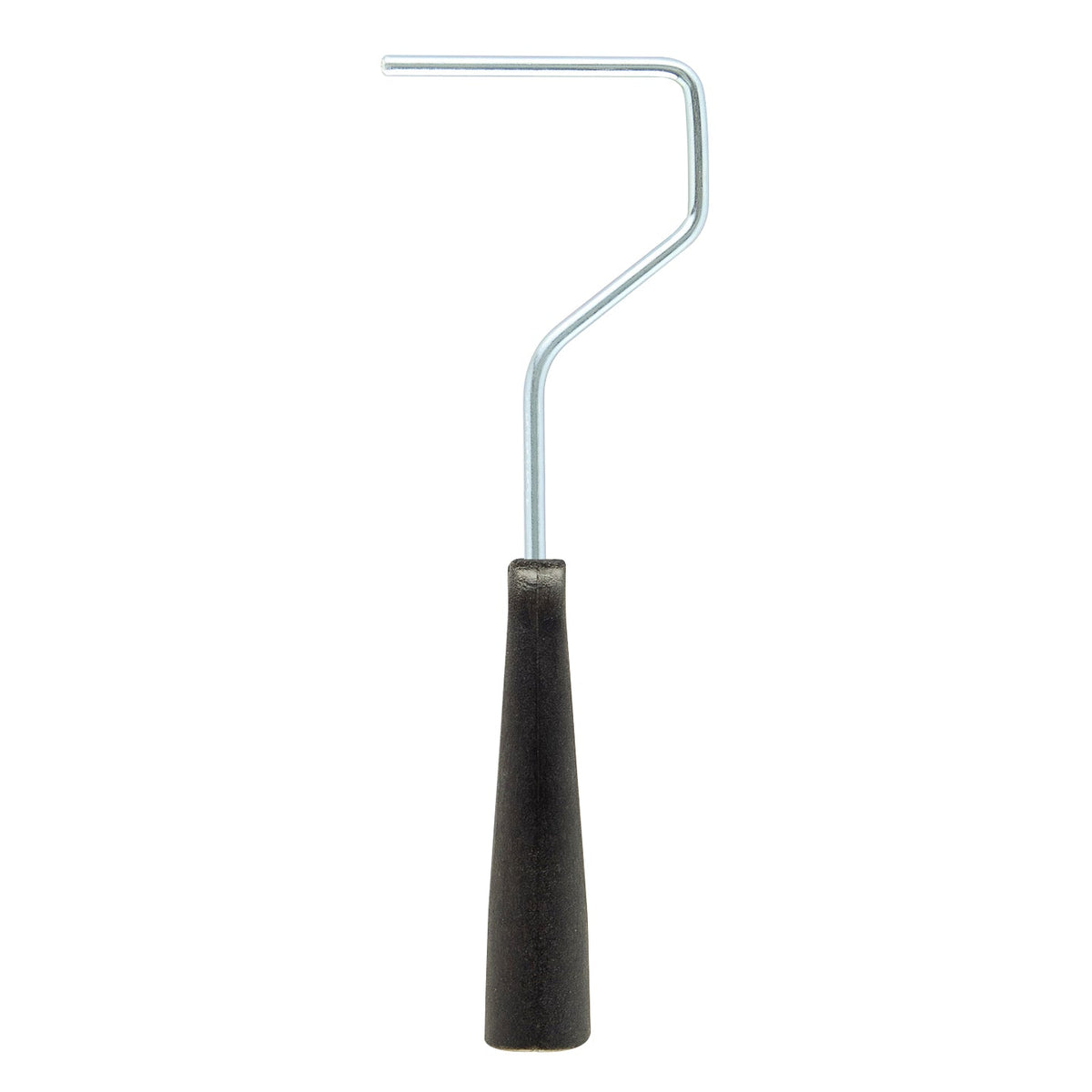 Roller Handle