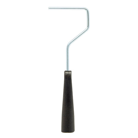 Roller Handle - Canopus Supply Inc