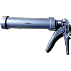 Sausage Gun - Canopus Supply Inc