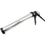 Sausage Gun - Canopus Supply Inc