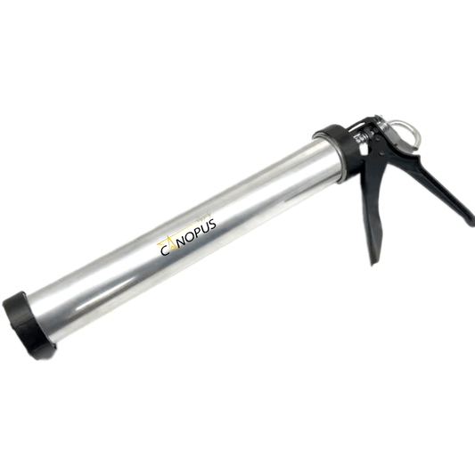 Sausage Gun - Canopus Supply Inc