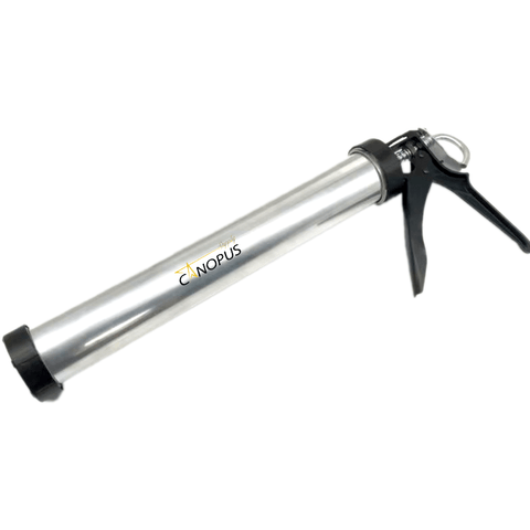 Sausage Gun - Canopus Supply Inc