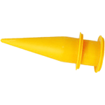 Sausage Gun - Canopus Supply Inc