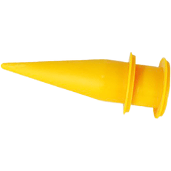 Sausage Gun - Canopus Supply Inc