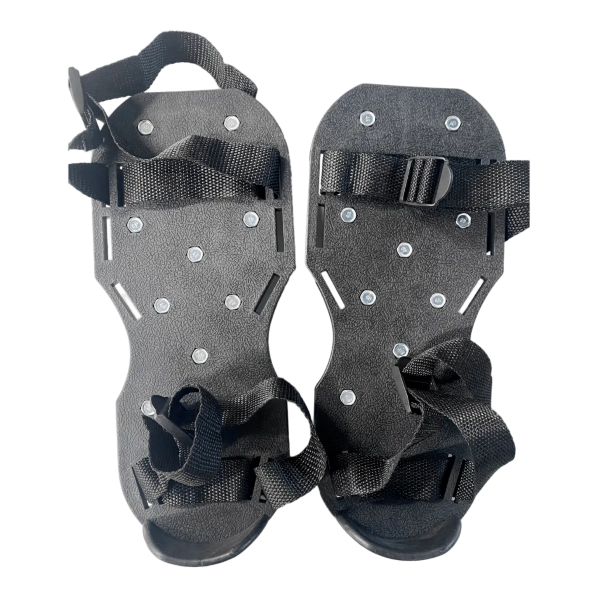 Spike shoes (Adjustable) - Canopus Supply Inc