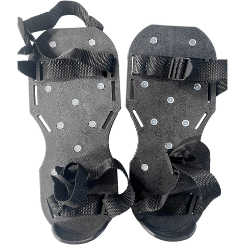 Spike shoes (Adjustable) - Canopus Supply Inc