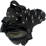 Spike shoes (Adjustable) - Canopus Supply Inc