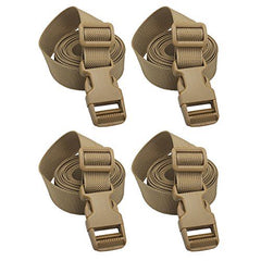 Spike shoes (Adjustable) - Canopus Supply Inc