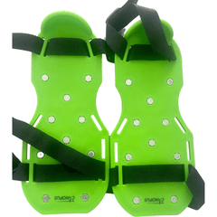 Spike shoes (Adjustable) - Canopus Supply Inc