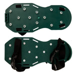 Spiked Gunite Shoes - Canopus Supply Inc