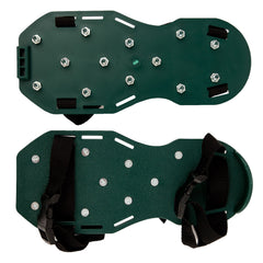 Spiked Gunite Shoes - Canopus Supply Inc