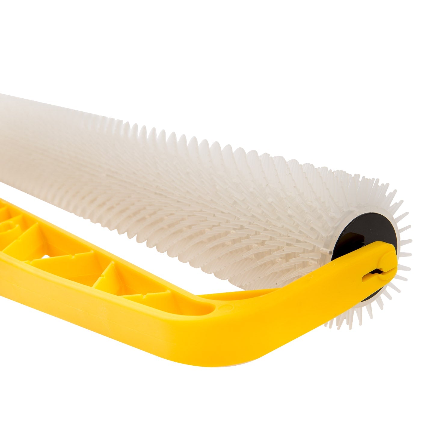 SQUEEGEE TROWEL - Canopus Supply Inc