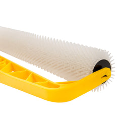 SQUEEGEE TROWEL - Canopus Supply Inc