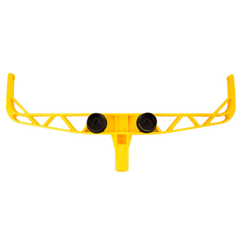 SQUEEGEE TROWEL - Canopus Supply Inc