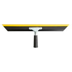 Squeegee Trowel - Canopus Supply Inc