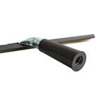 Squeegee Trowel - Canopus Supply Inc