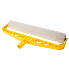 SQUEEGEE TROWEL - Canopus Supply Inc