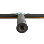 Squeegee Trowel - Canopus Supply Inc