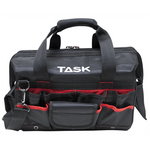 TASK CONTRACTOR TOOL BAG - Canopus Supply Inc