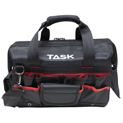TASK CONTRACTOR TOOL BAG - Canopus Supply Inc