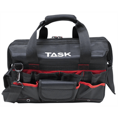 TASK CONTRACTOR TOOL BAG - Canopus Supply Inc