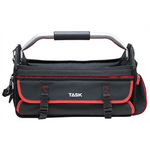 TASK CONTRACTOR TOOL BAG - Canopus Supply Inc