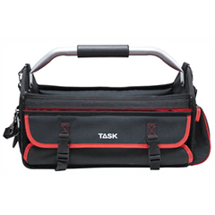 TASK CONTRACTOR TOOL BAG - Canopus Supply Inc
