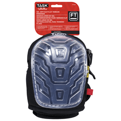 Task Knee Pads (1 Pair) — view 3