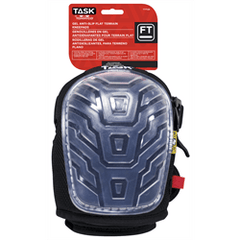 TASK KNEEPADS 1PR - Canopus Supply Inc