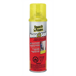 TNF HOME SEAL MIN EXP SEALANT - Canopus Supply Inc