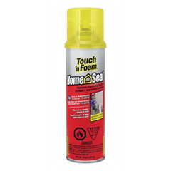 TNF HOME SEAL MIN EXP SEALANT - Canopus Supply Inc