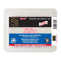 Tradition Microfibre Plus 10 - Pack - Canopus Supply Inc