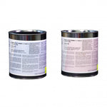 Tremco® Epoxy Primer - Canopus Supply Inc